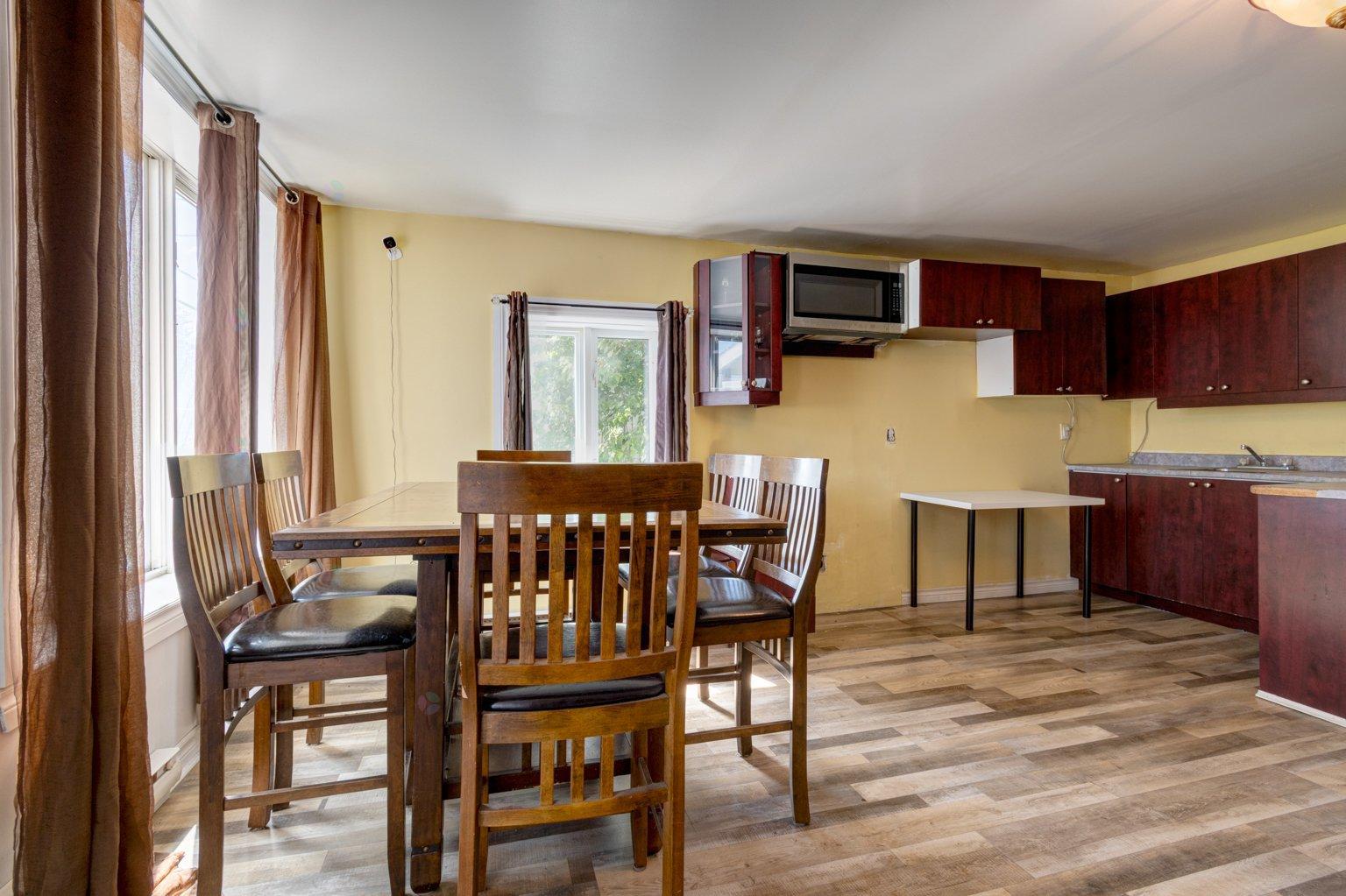 15 Côte De L'église Property Photo 6