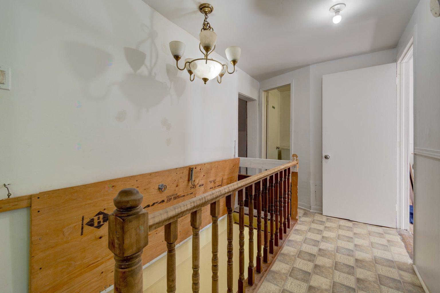 15 Côte De L'église Property Photo 20