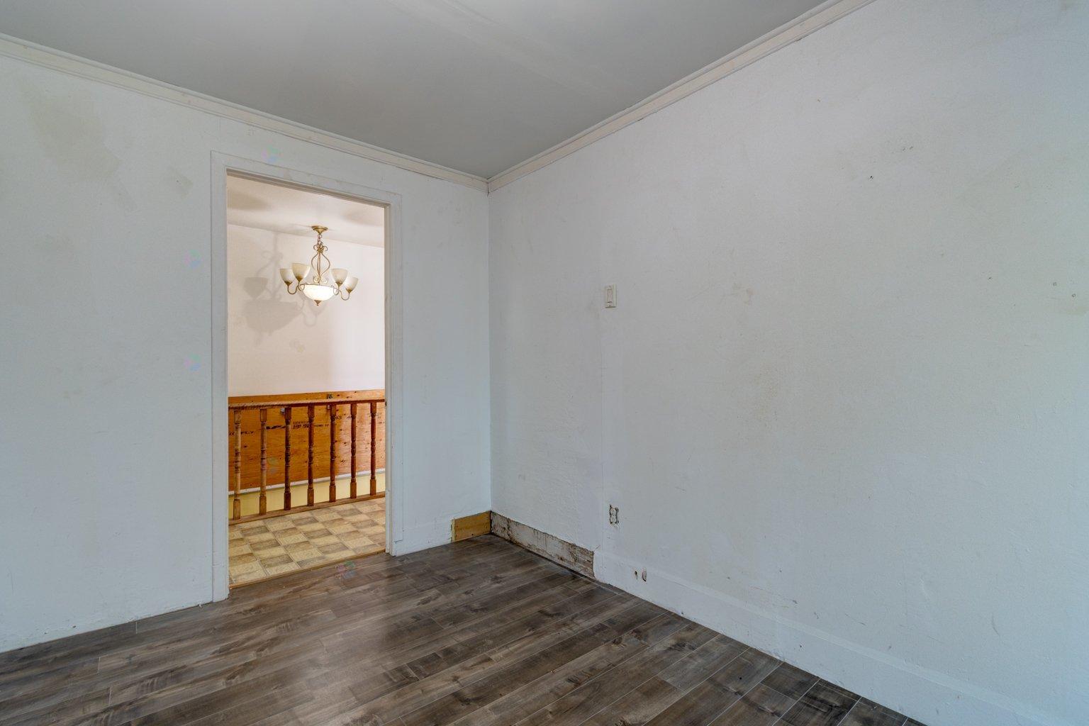 15 Côte De L'église Property Photo 22