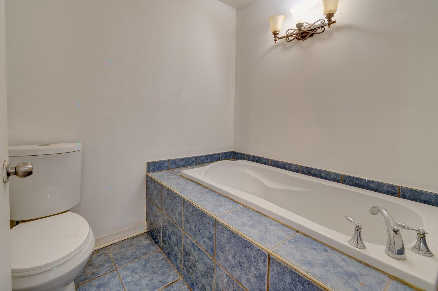 15 Côte De L'église Property Photo 25