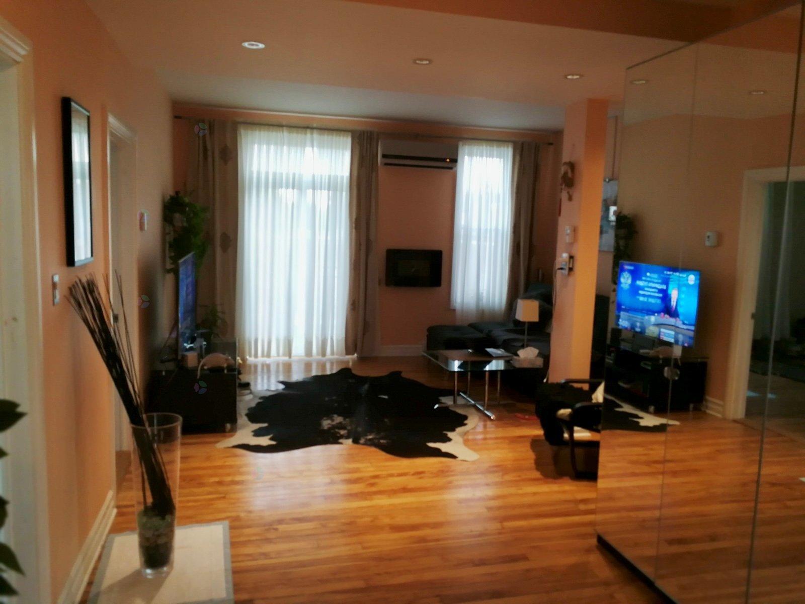 1521-1525 Av. De L'église Property Photo 7
