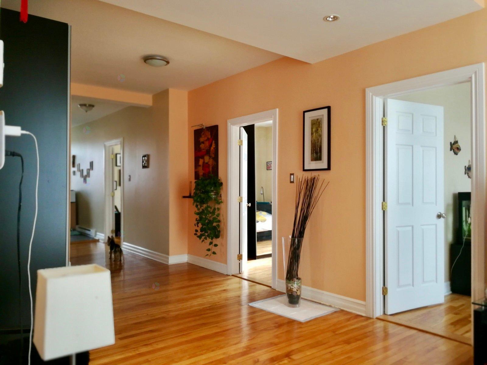 1521-1525 Av. De L'église Property Photo 8