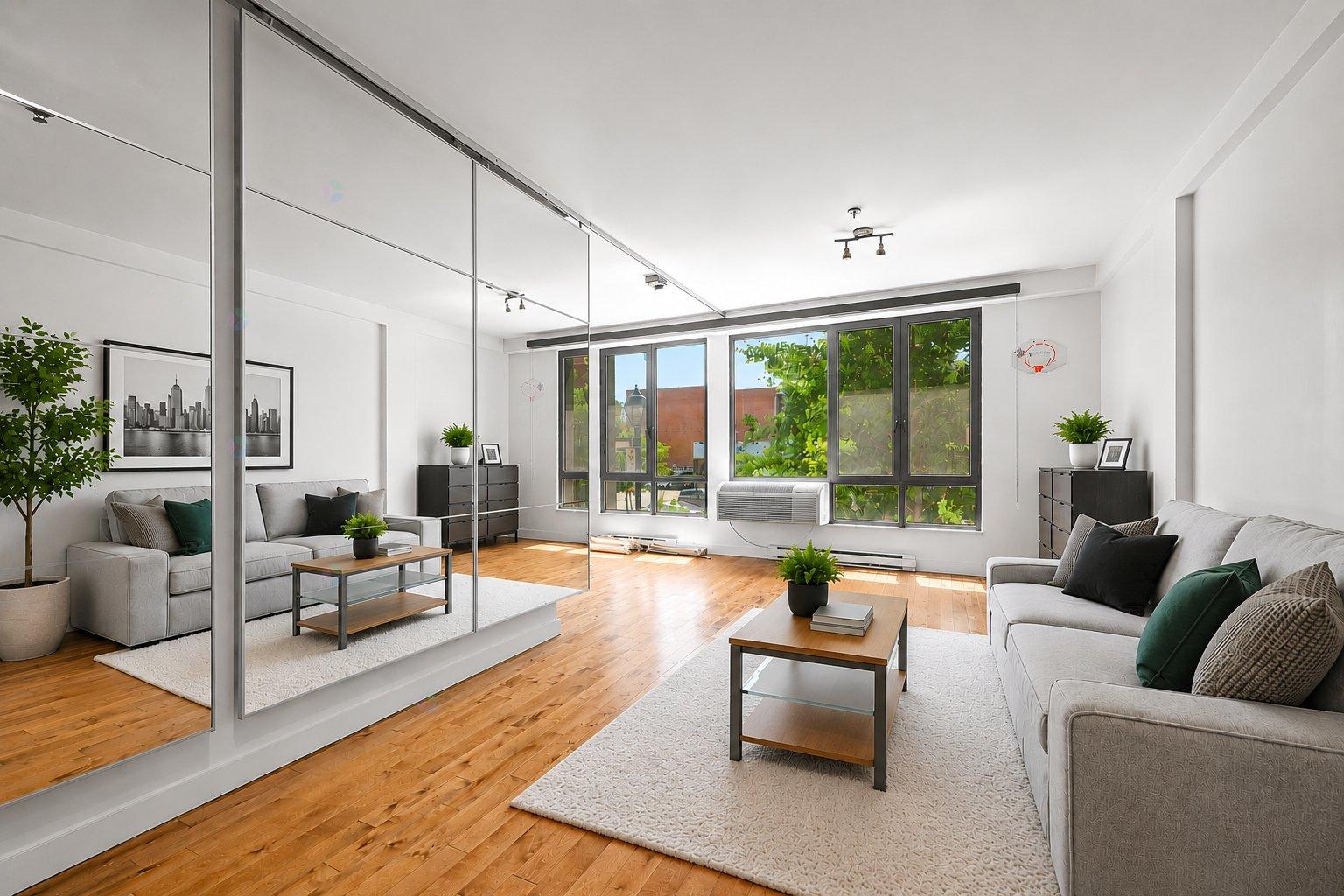 701 Rue Irène, #102 Property Photo 1