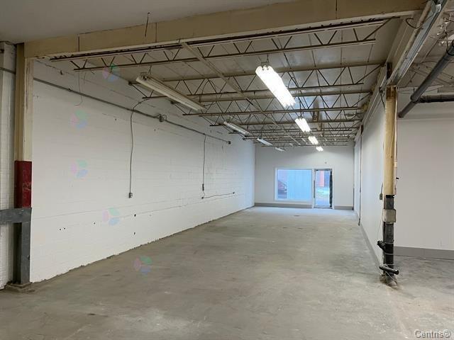 24 Rue St-louis, #300 Property Photo 3