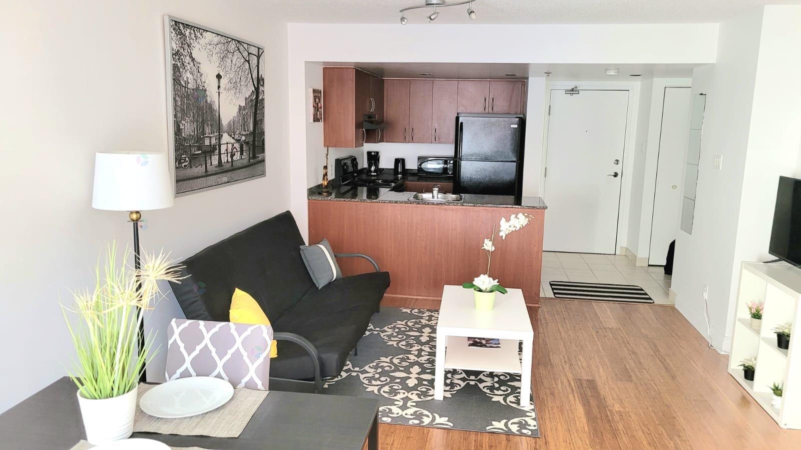 98 Rue Charlotte, #261 Property Photo 1