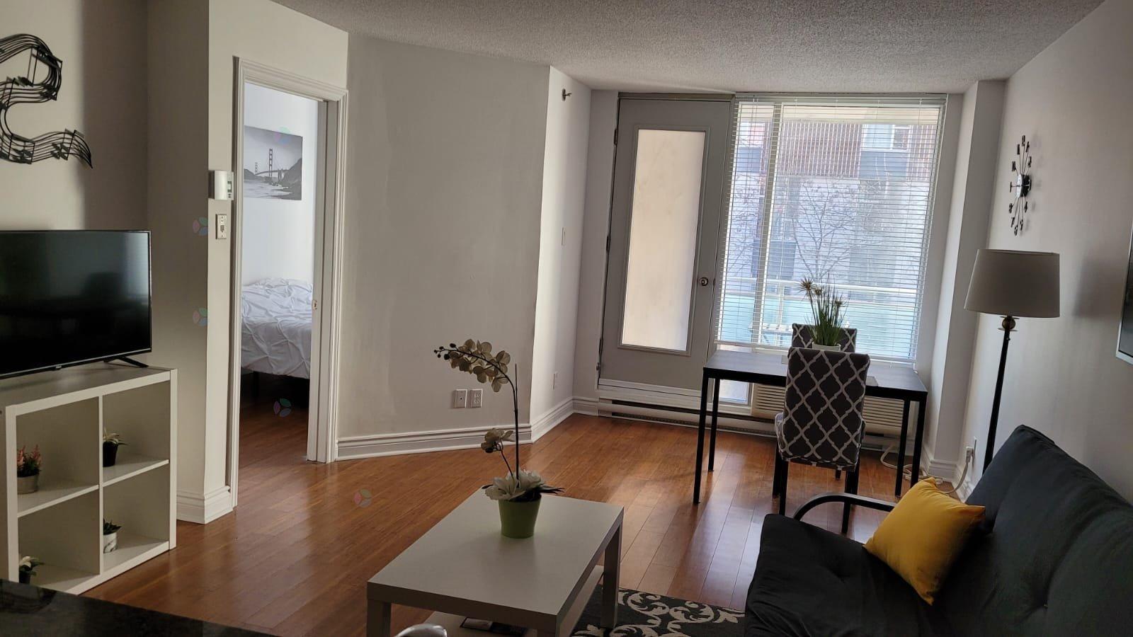 98 Rue Charlotte, #261 Property Photo 3