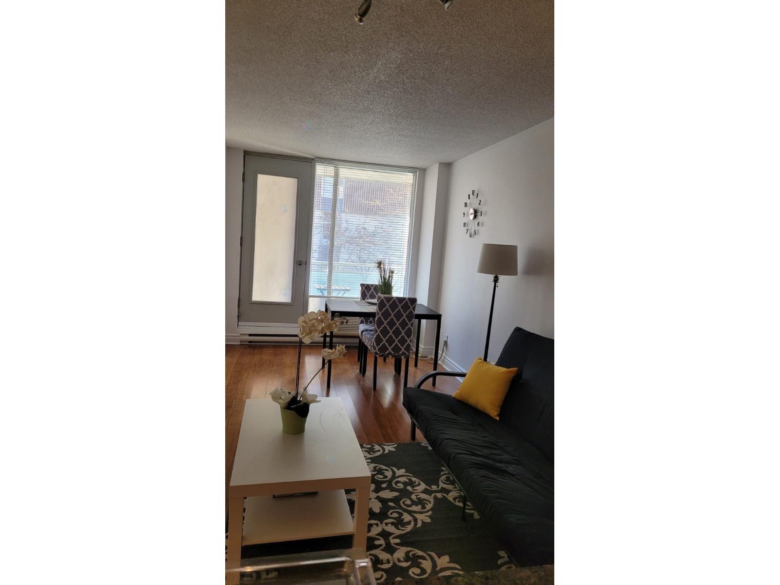 98 Rue Charlotte, #261 Property Photo 5