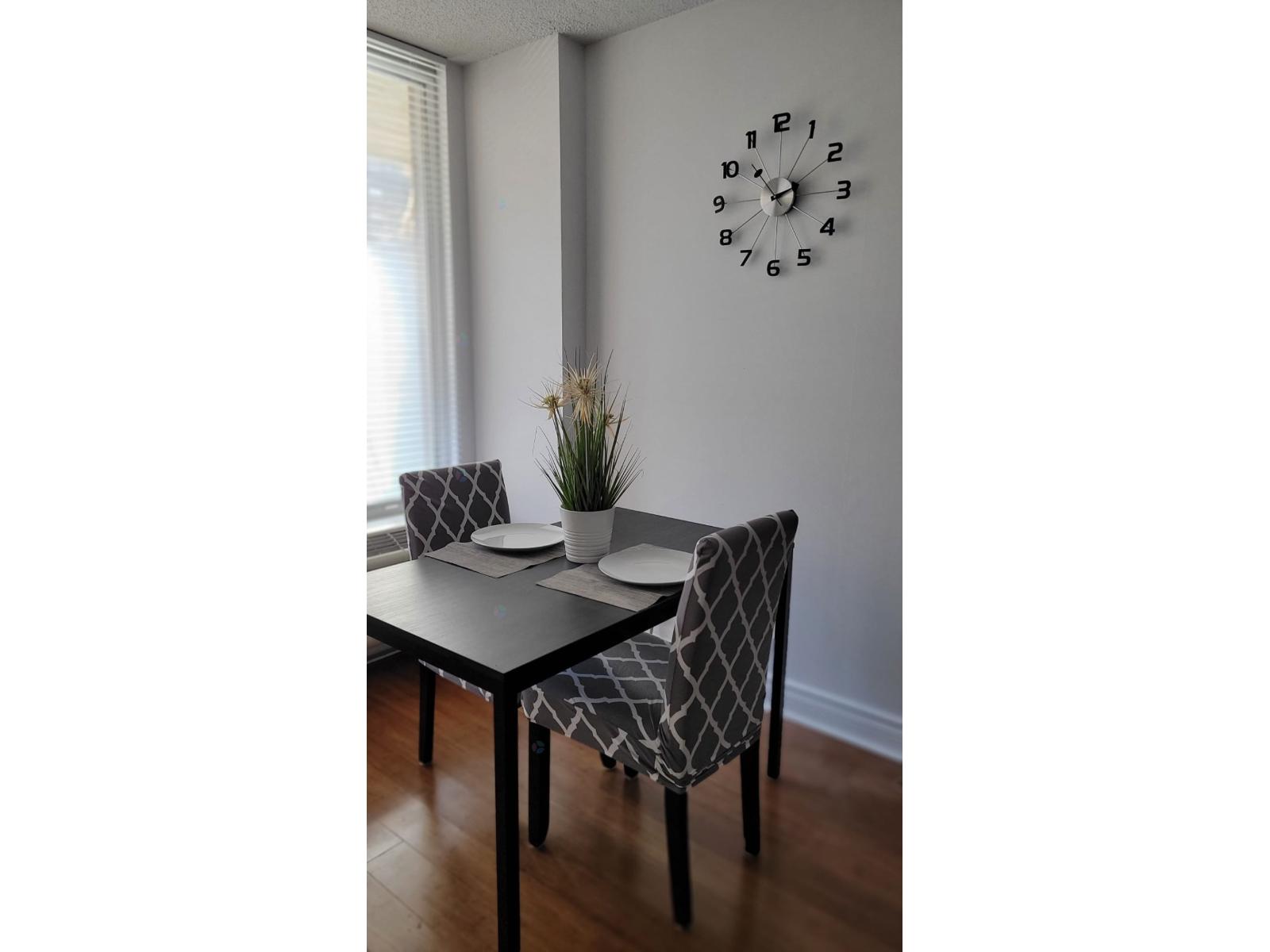 98 Rue Charlotte, #261 Property Photo 6