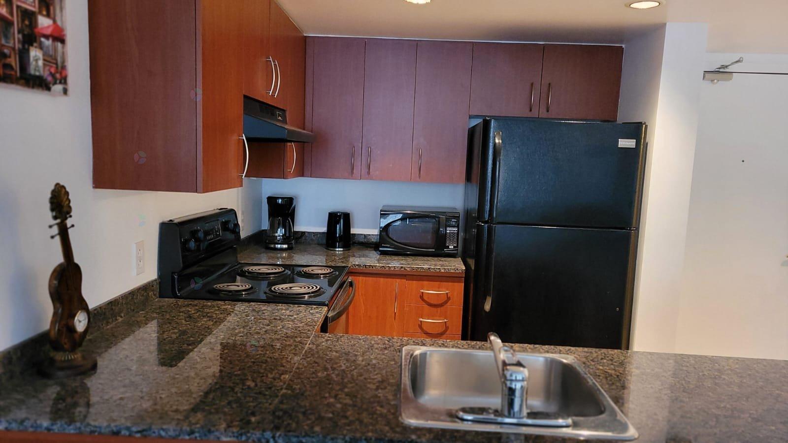 98 Rue Charlotte, #261 Property Photo 7