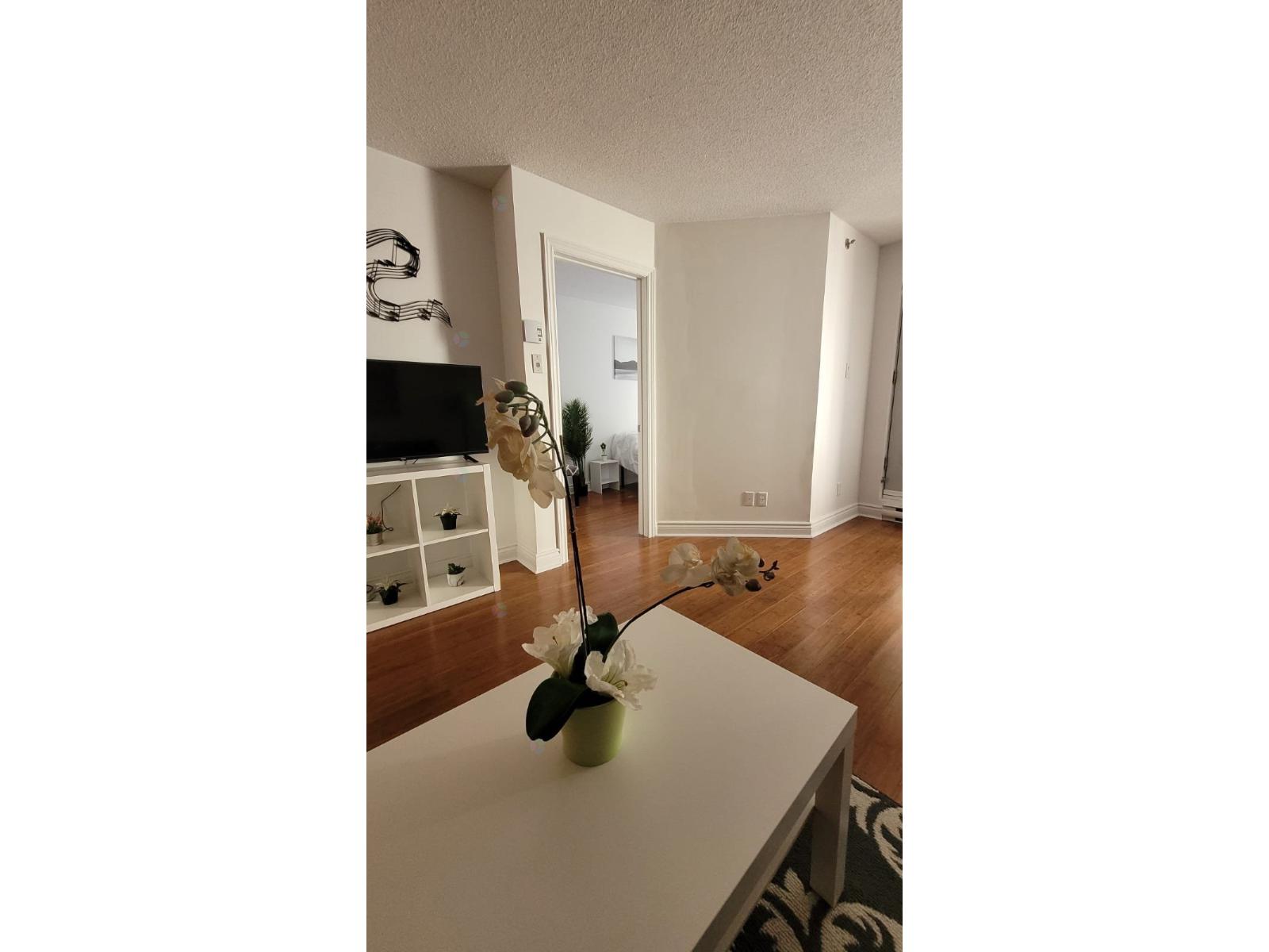 98 Rue Charlotte, #261 Property Photo 9