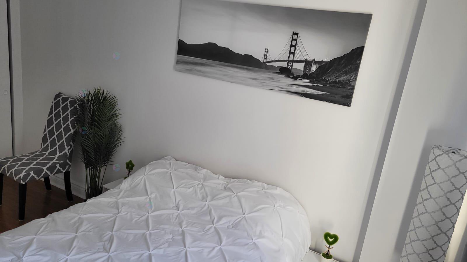 98 Rue Charlotte, #261 Property Photo 12