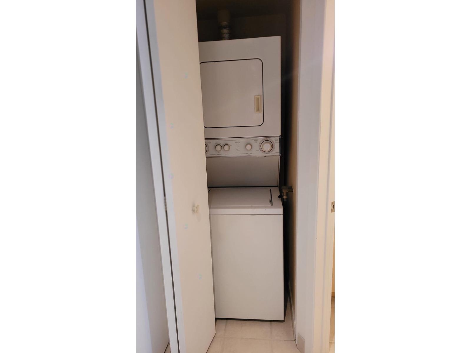 98 Rue Charlotte, #261 Property Photo 13