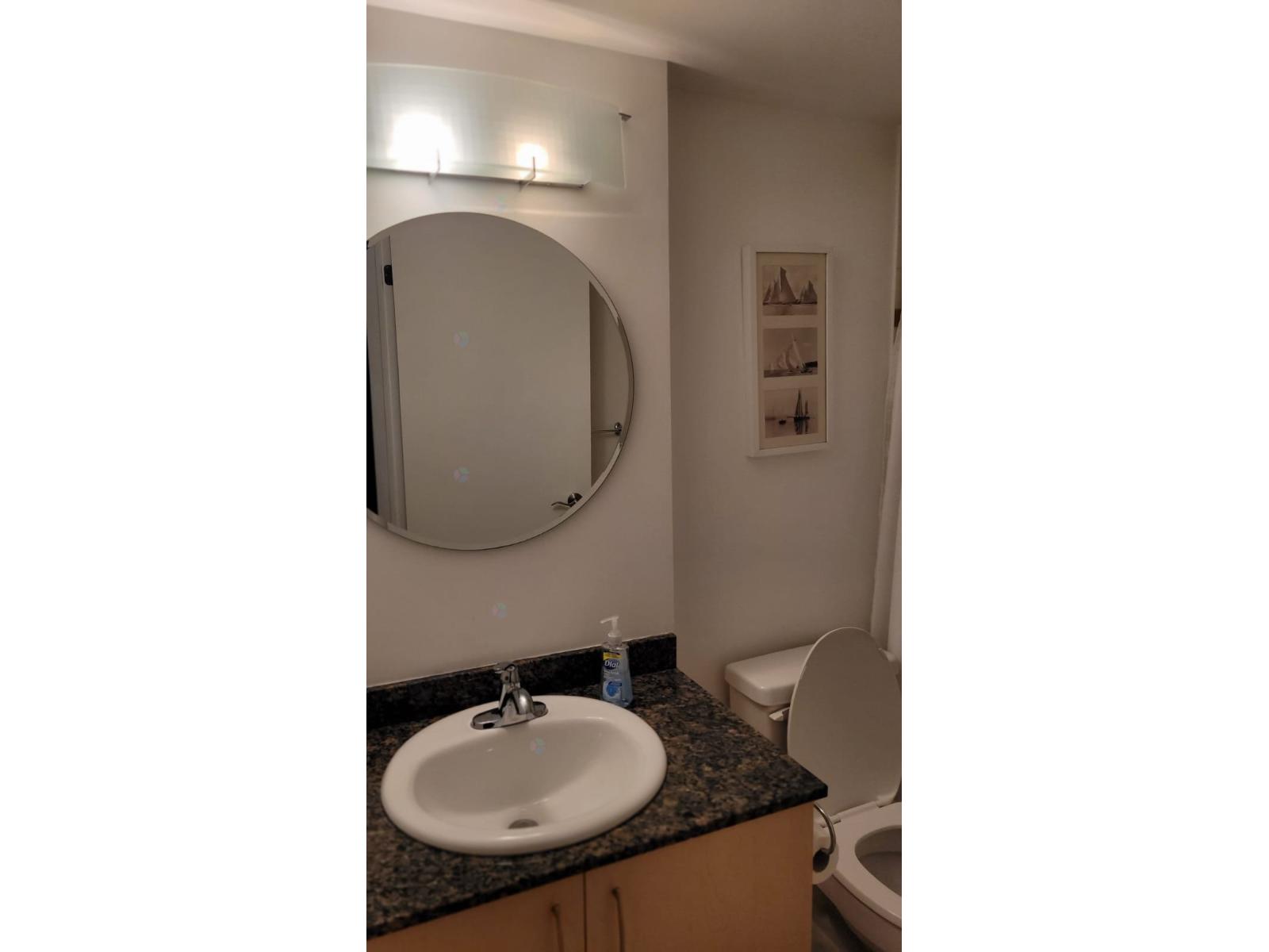98 Rue Charlotte, #261 Property Photo 15