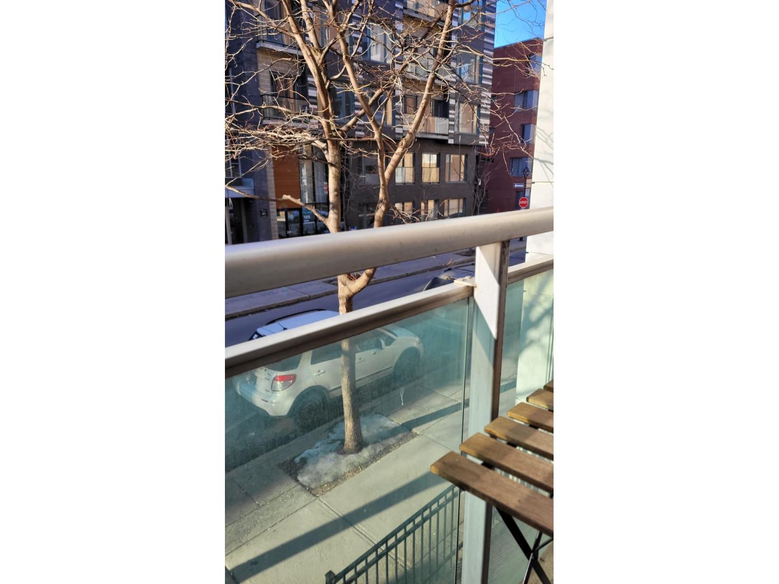98 Rue Charlotte, #261 Property Photo 18