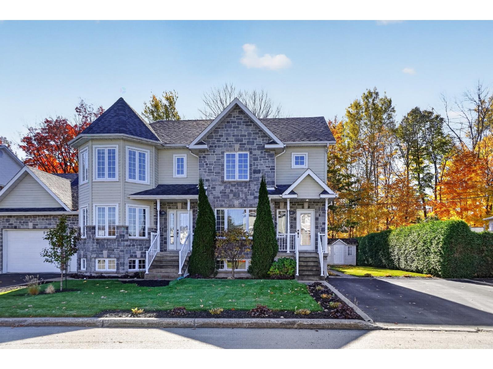 41 Rue De La Rive Property Photo 1