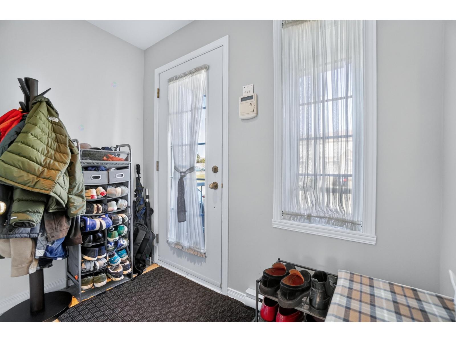41 Rue De La Rive Property Photo 2