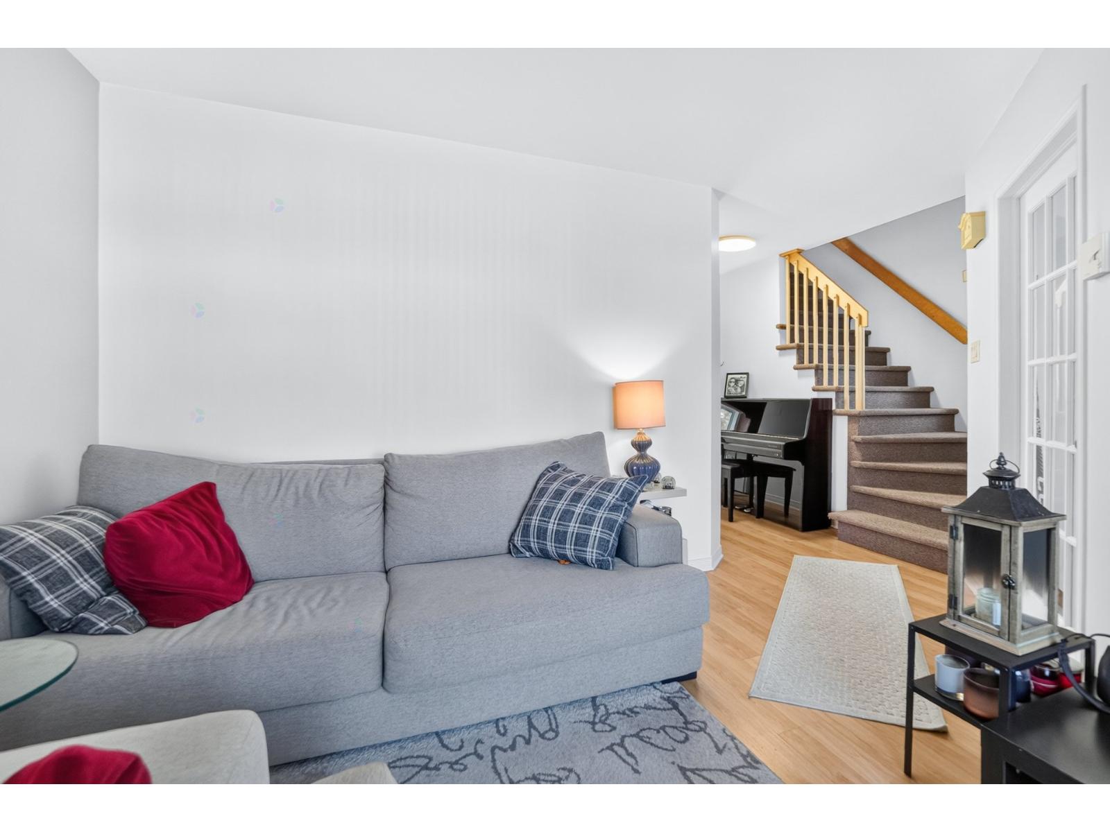 41 Rue De La Rive Property Photo 4