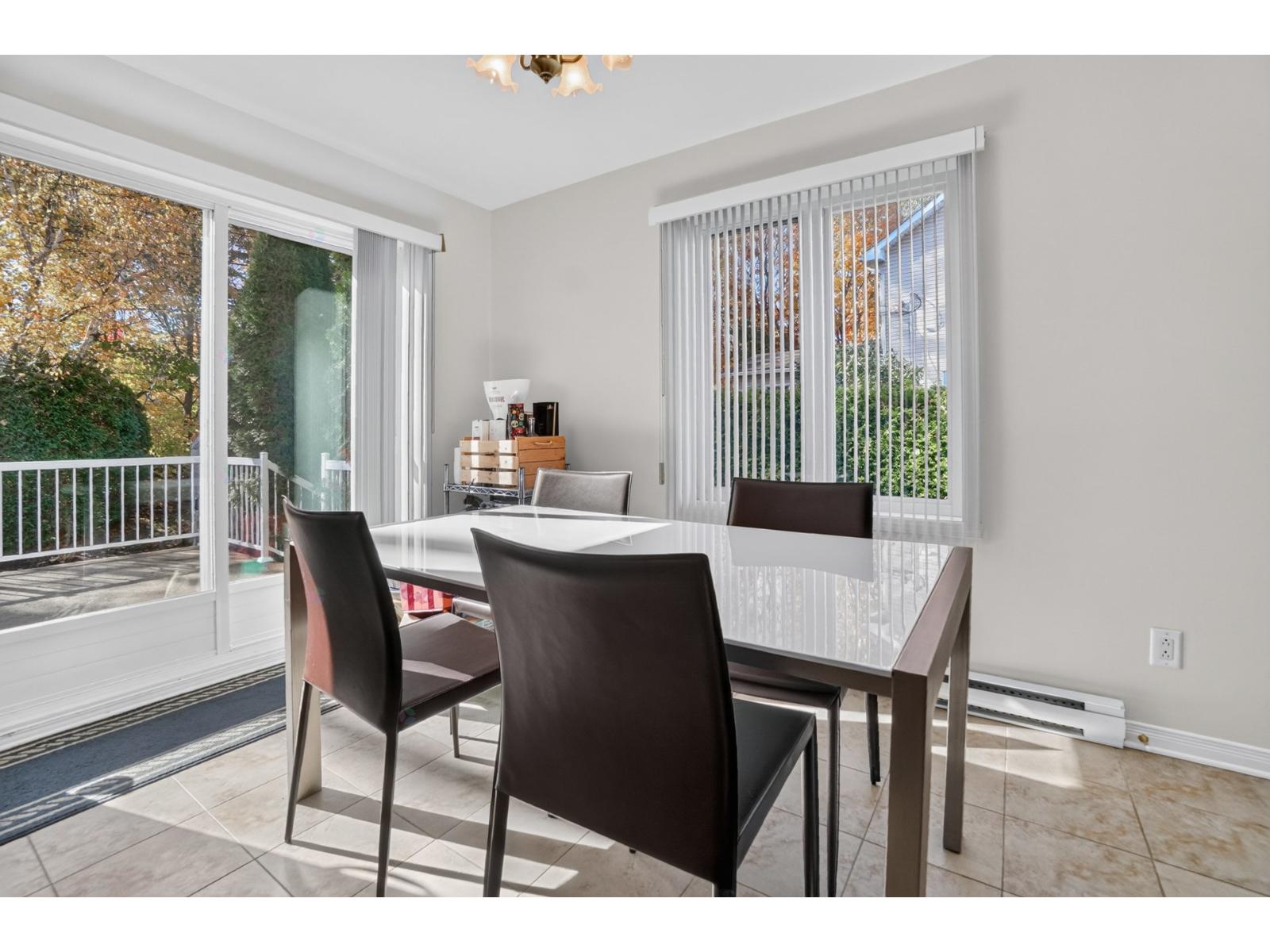 41 Rue De La Rive Property Photo 5