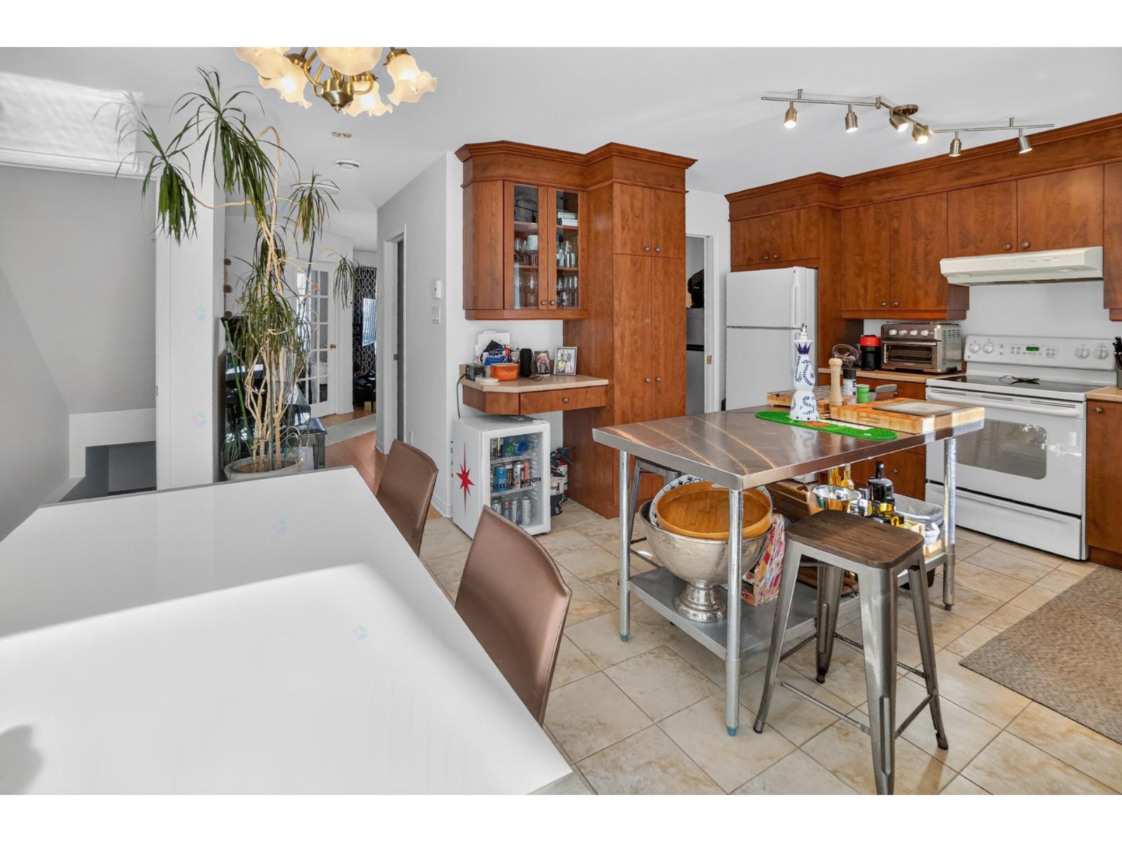 41 Rue De La Rive Property Photo 6