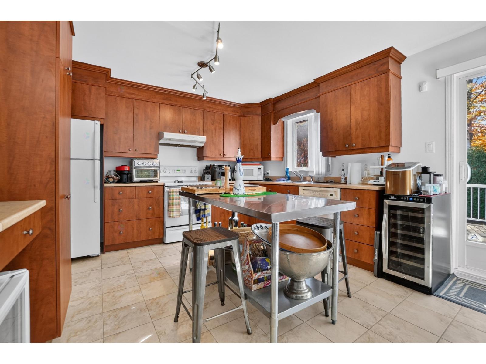 41 Rue De La Rive Property Photo 7