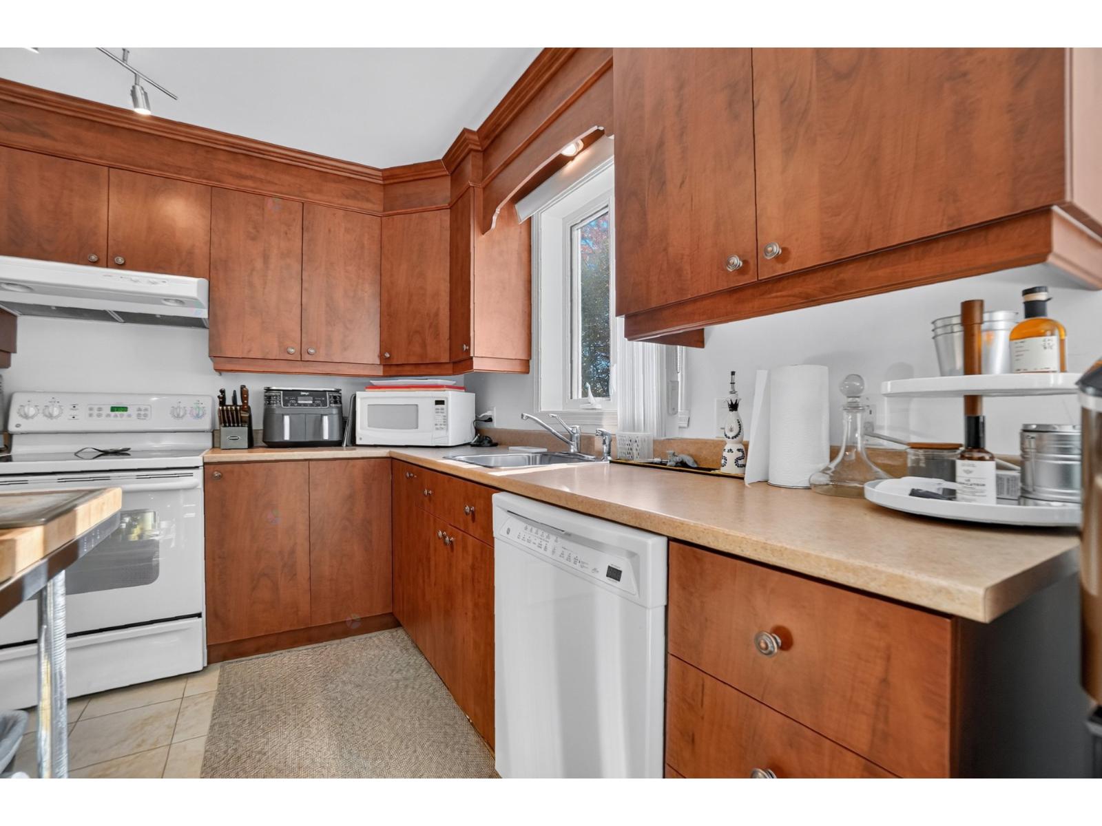 41 Rue De La Rive Property Photo 8