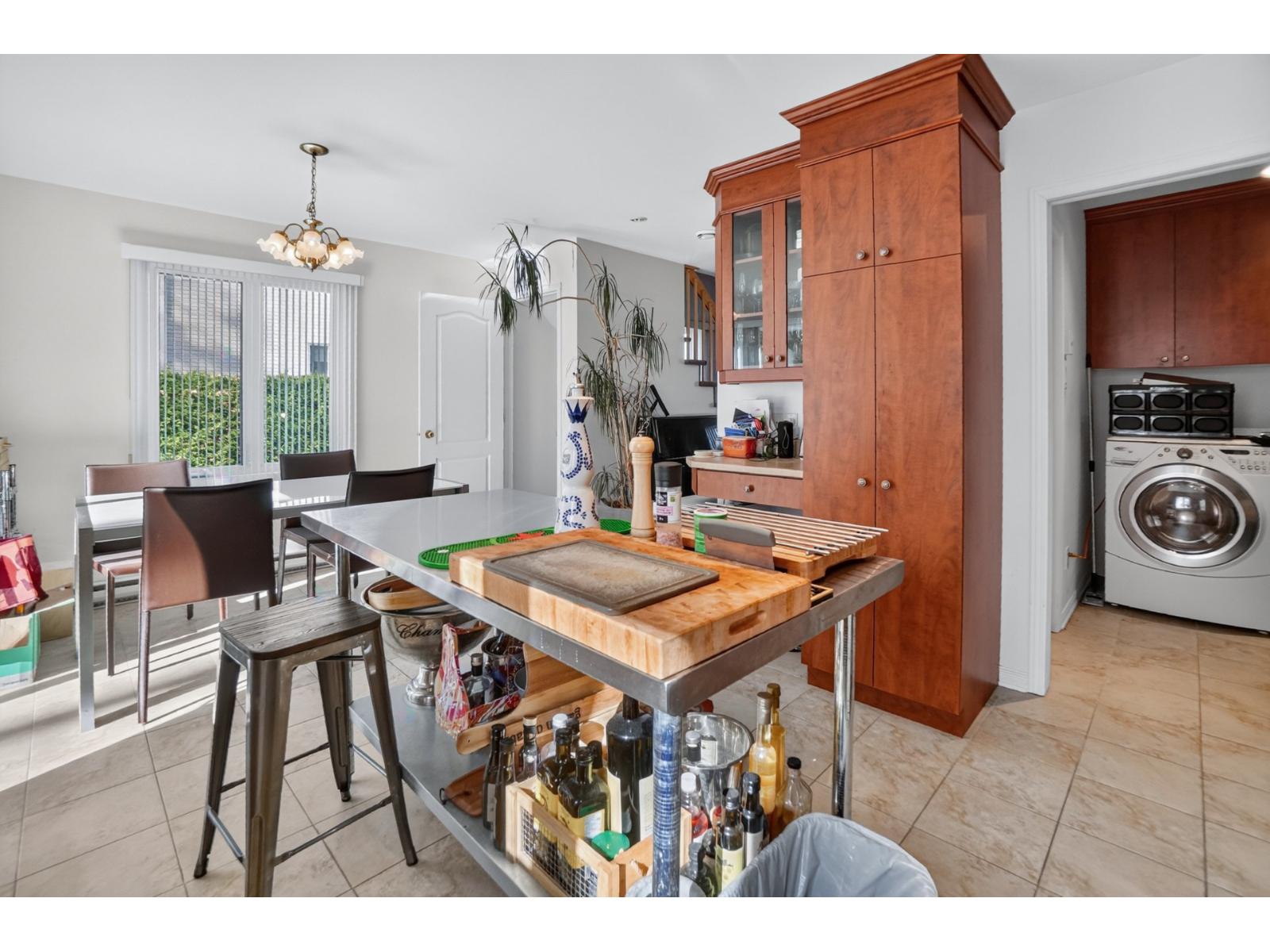 41 Rue De La Rive Property Photo 9