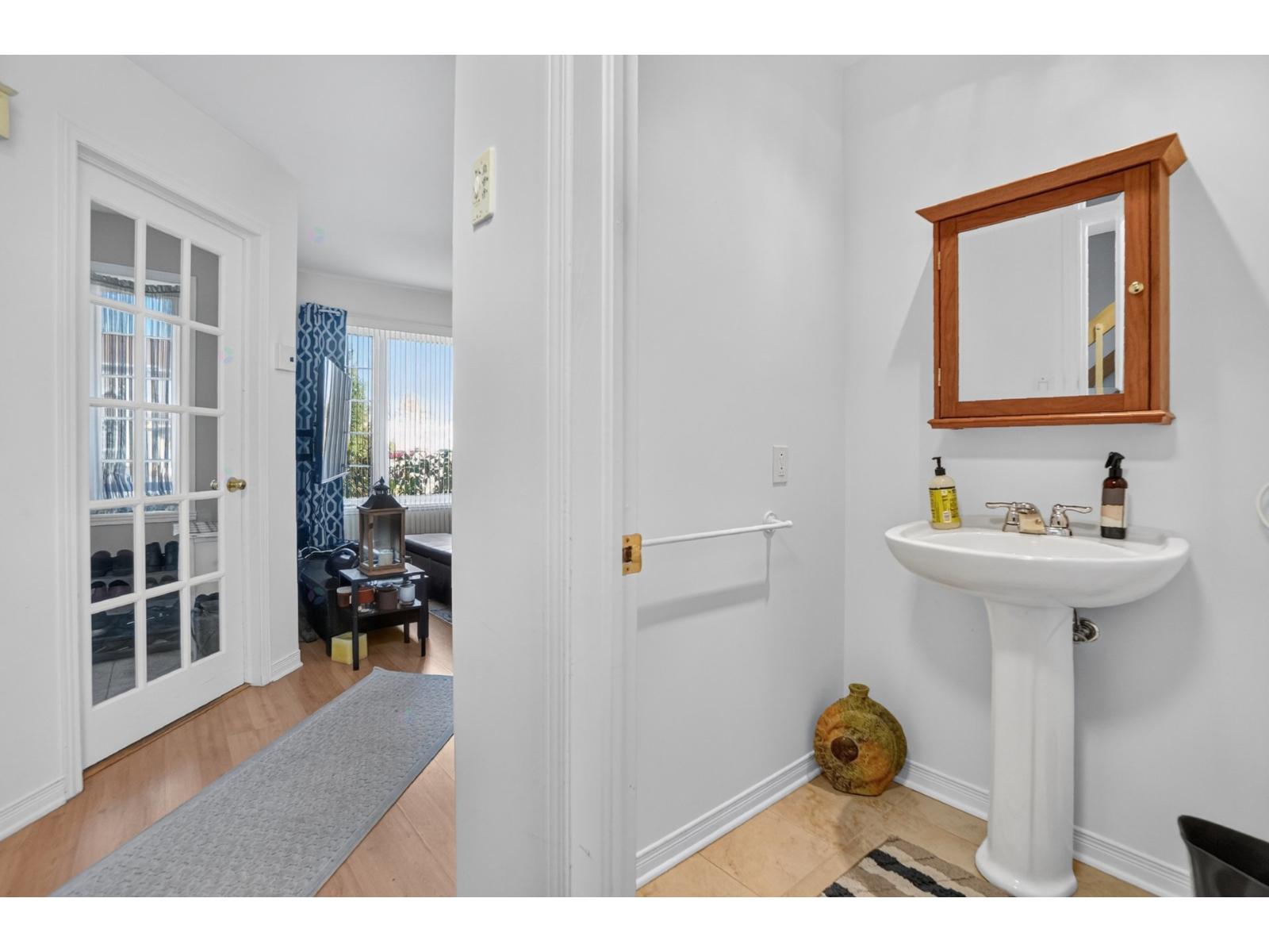 41 Rue De La Rive Property Photo 10