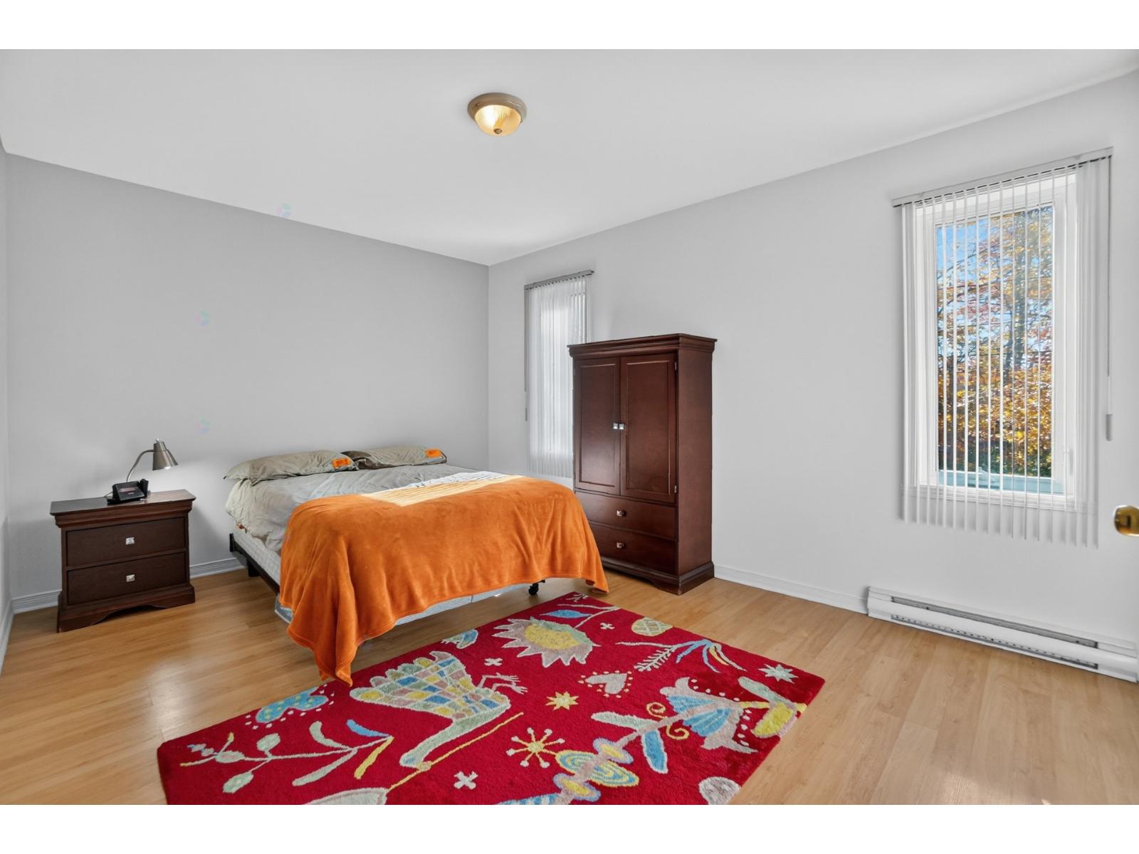 41 Rue De La Rive Property Photo 11