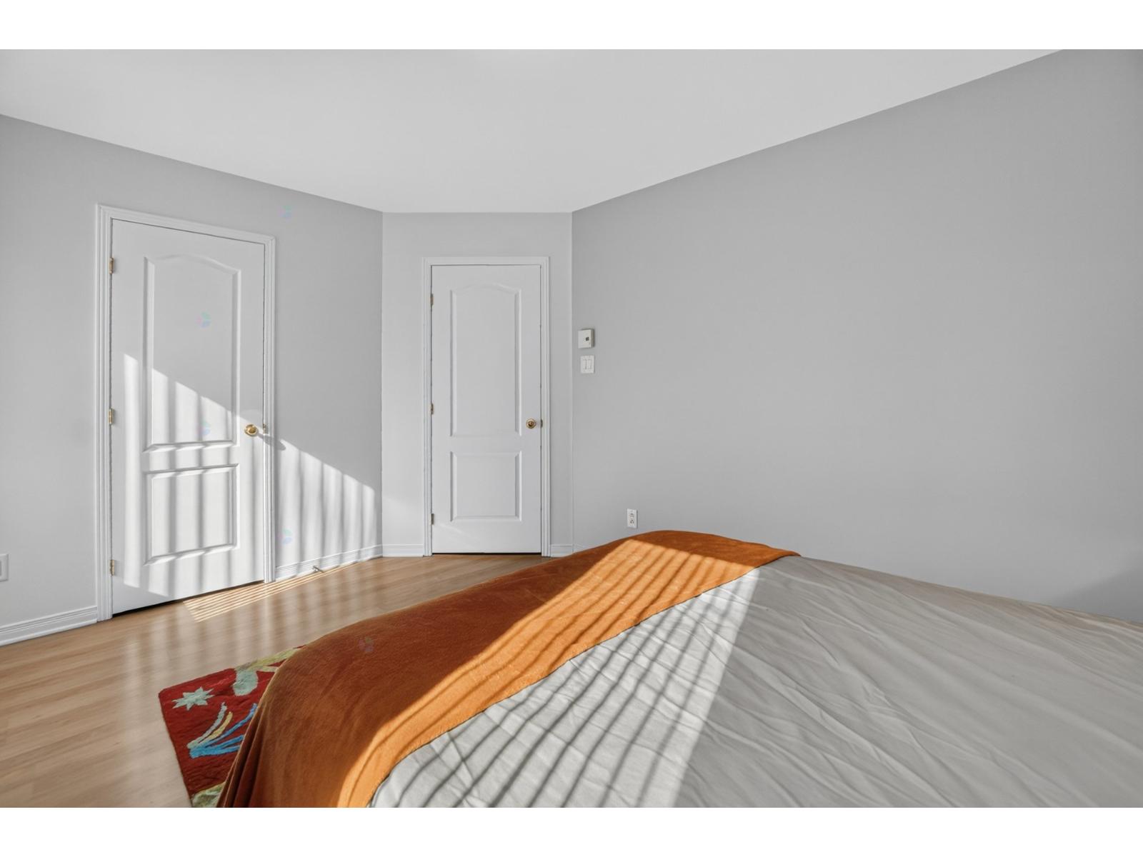 41 Rue De La Rive Property Photo 12