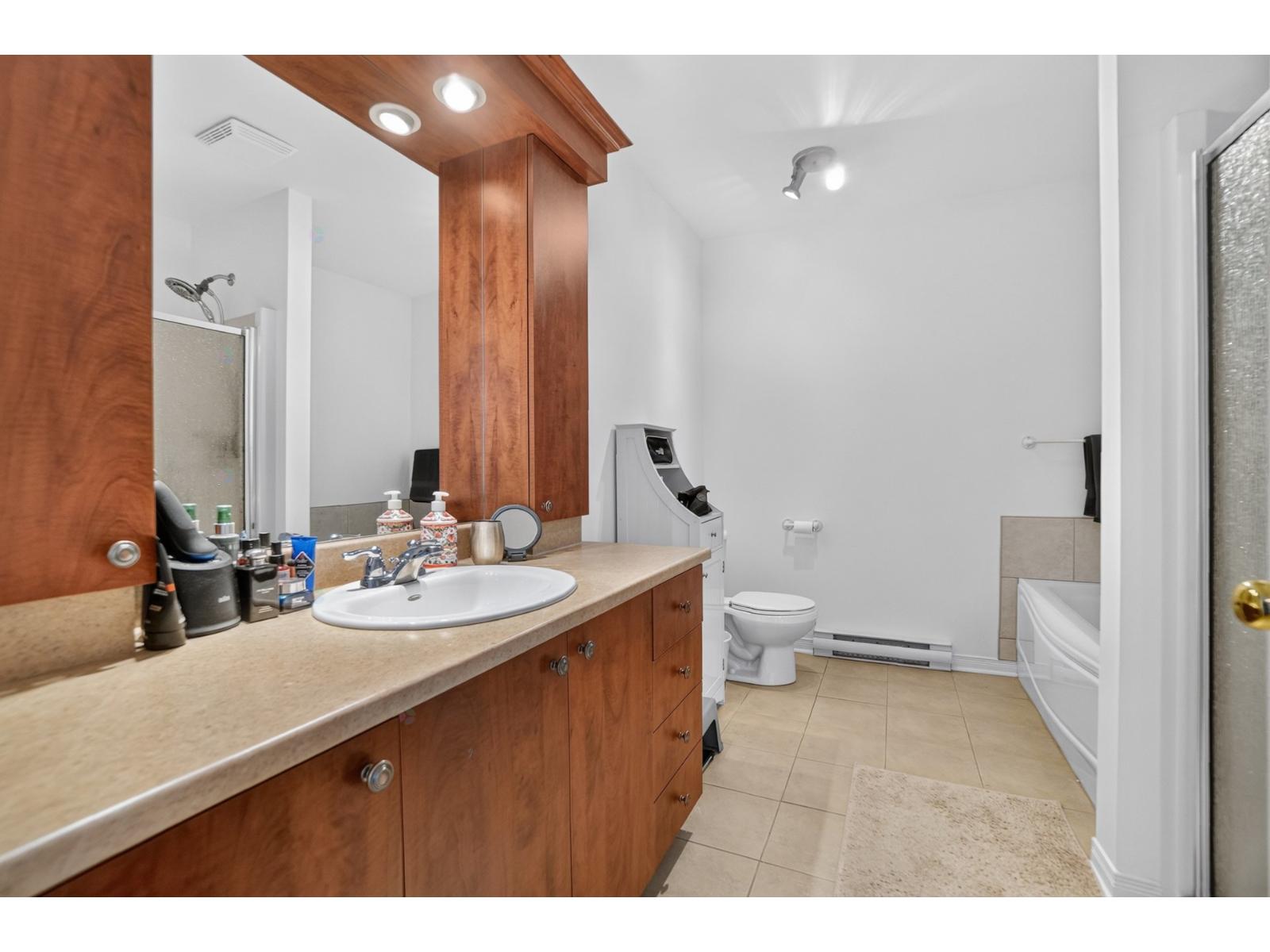 41 Rue De La Rive Property Photo 13