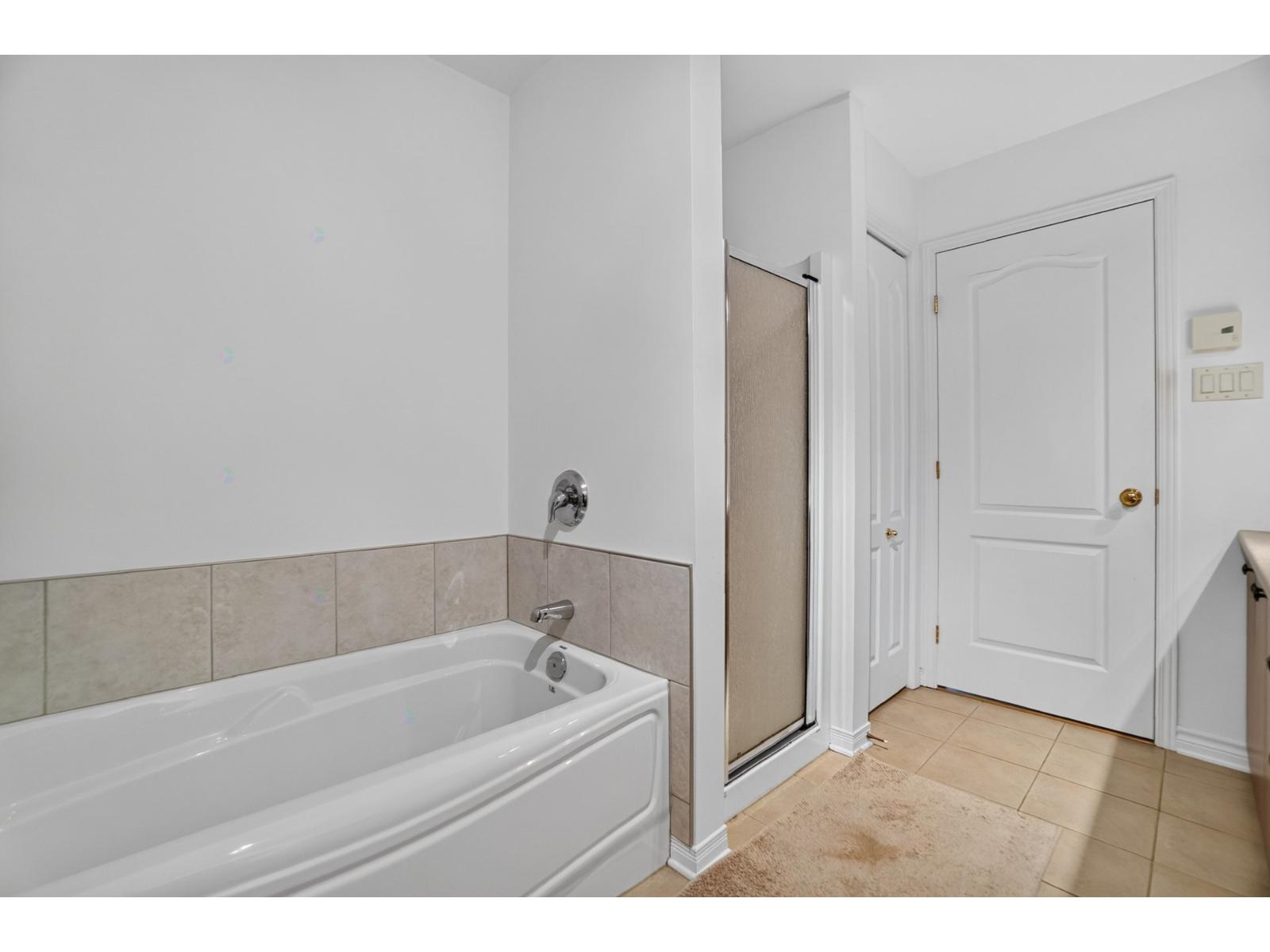 41 Rue De La Rive Property Photo 14