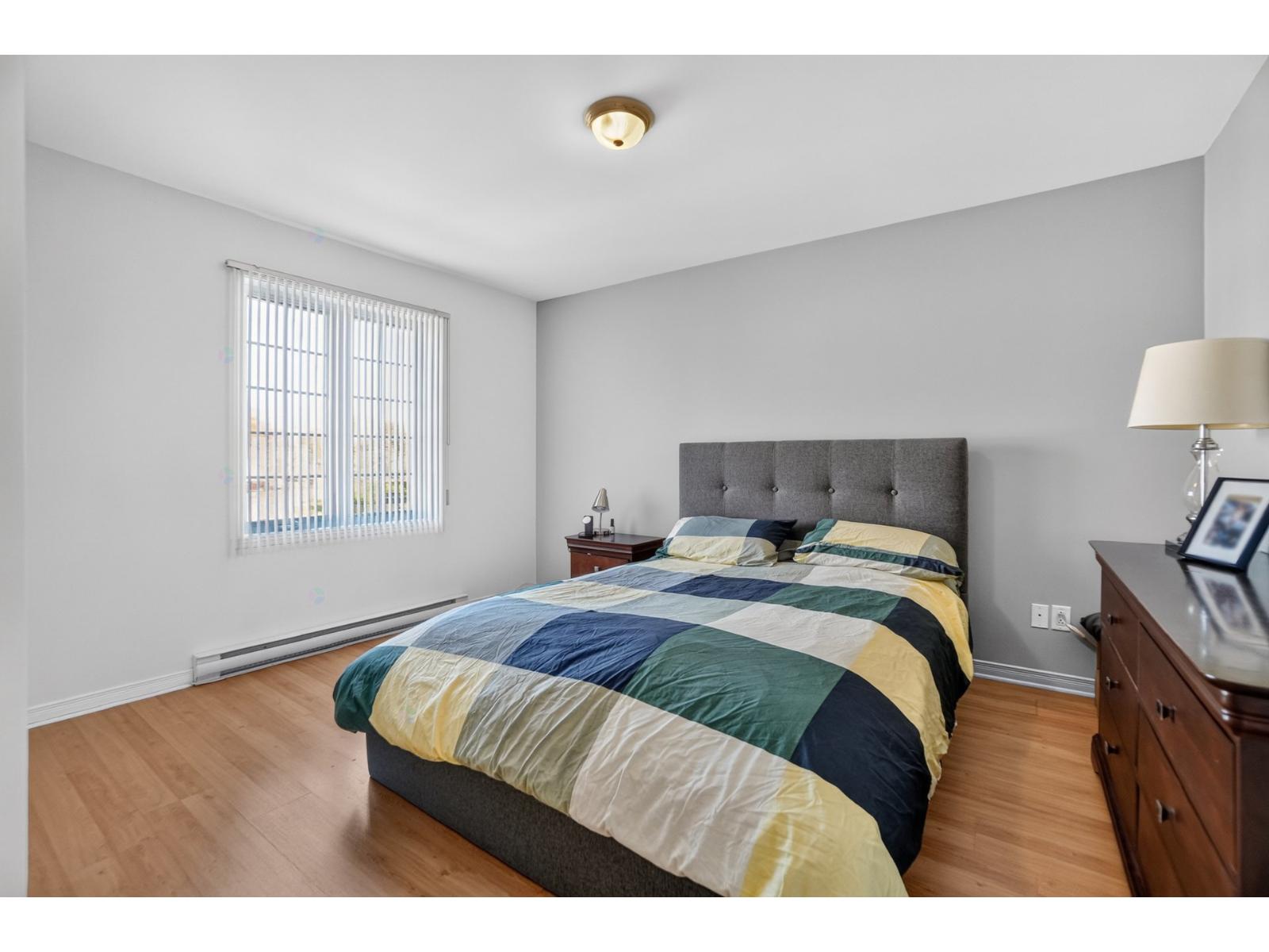 41 Rue De La Rive Property Photo 15