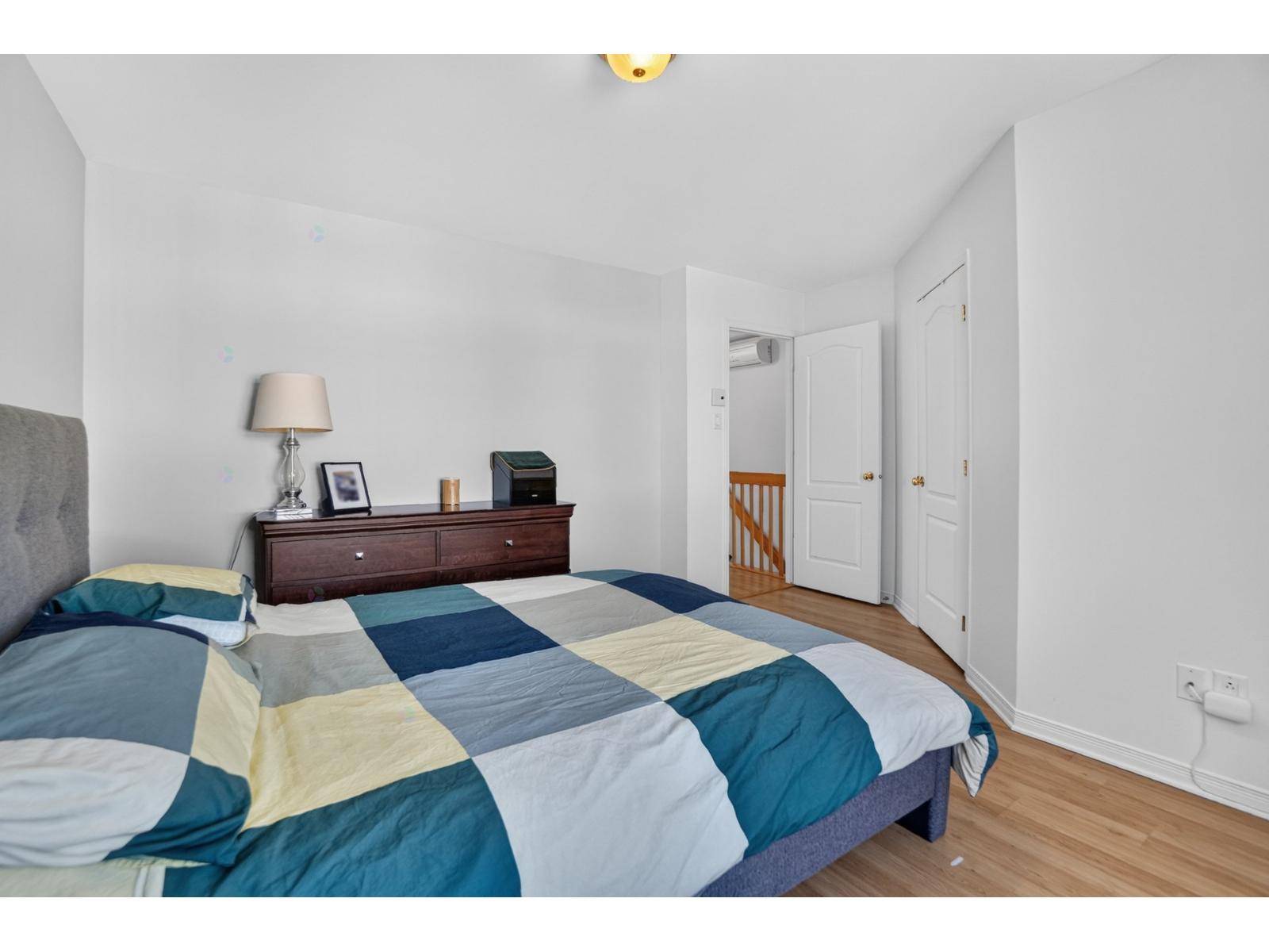 41 Rue De La Rive Property Photo 16