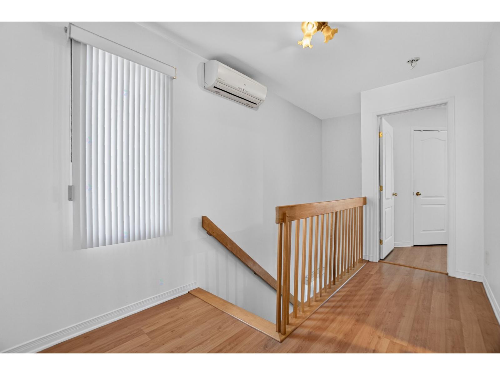 41 Rue De La Rive Property Photo 17