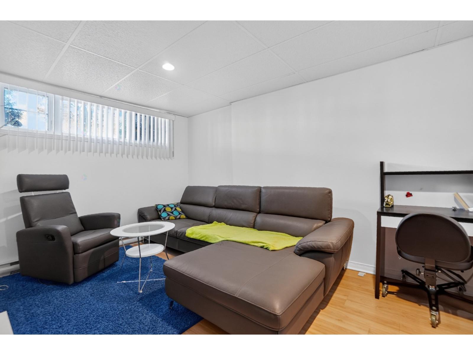 41 Rue De La Rive Property Photo 18