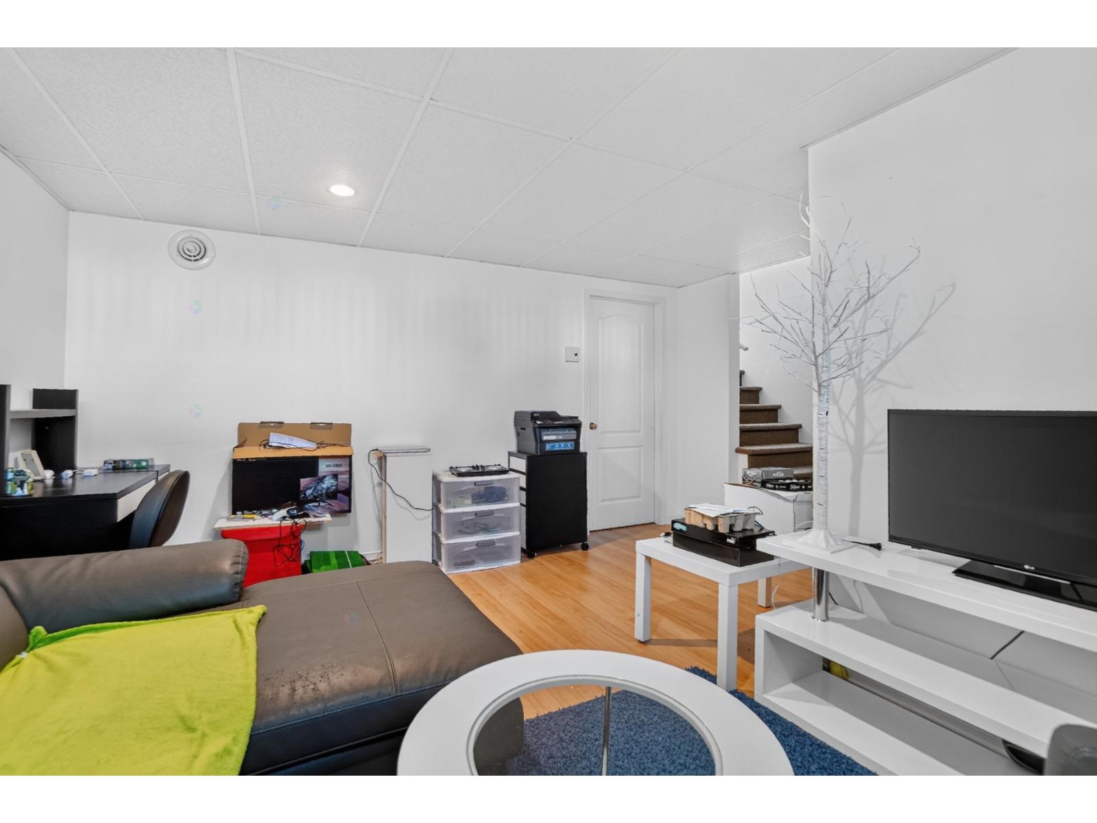 41 Rue De La Rive Property Photo 19