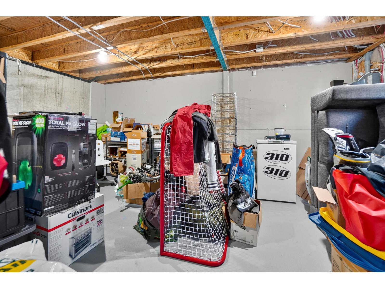 41 Rue De La Rive Property Photo 20