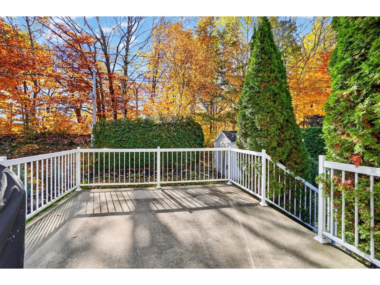 41 Rue De La Rive Property Photo 21