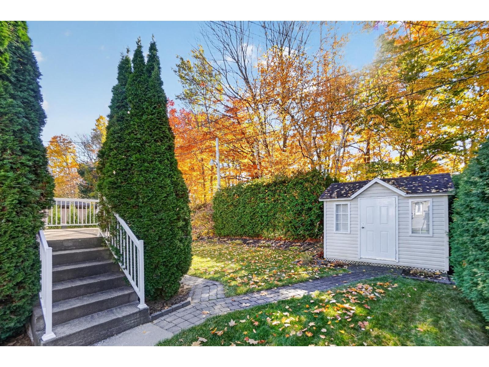 41 Rue De La Rive Property Photo 22