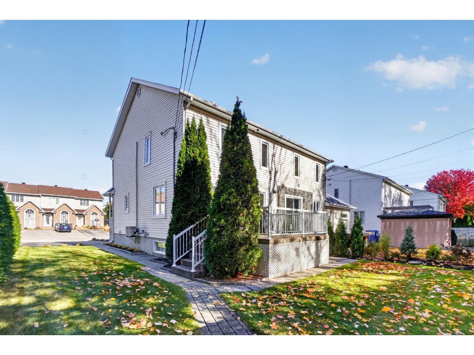 41 Rue De La Rive Property Photo 23