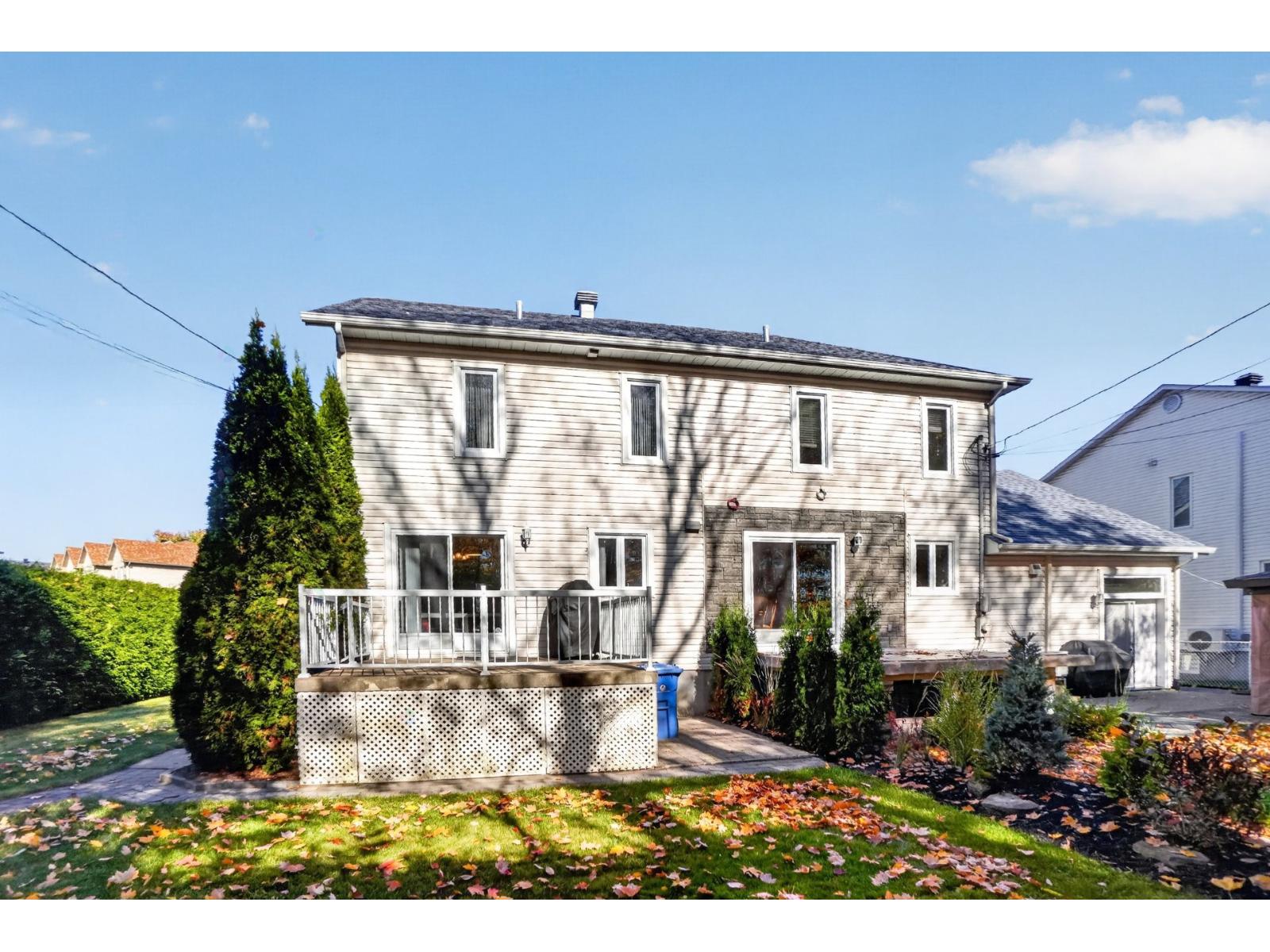 41 Rue De La Rive Property Photo 24