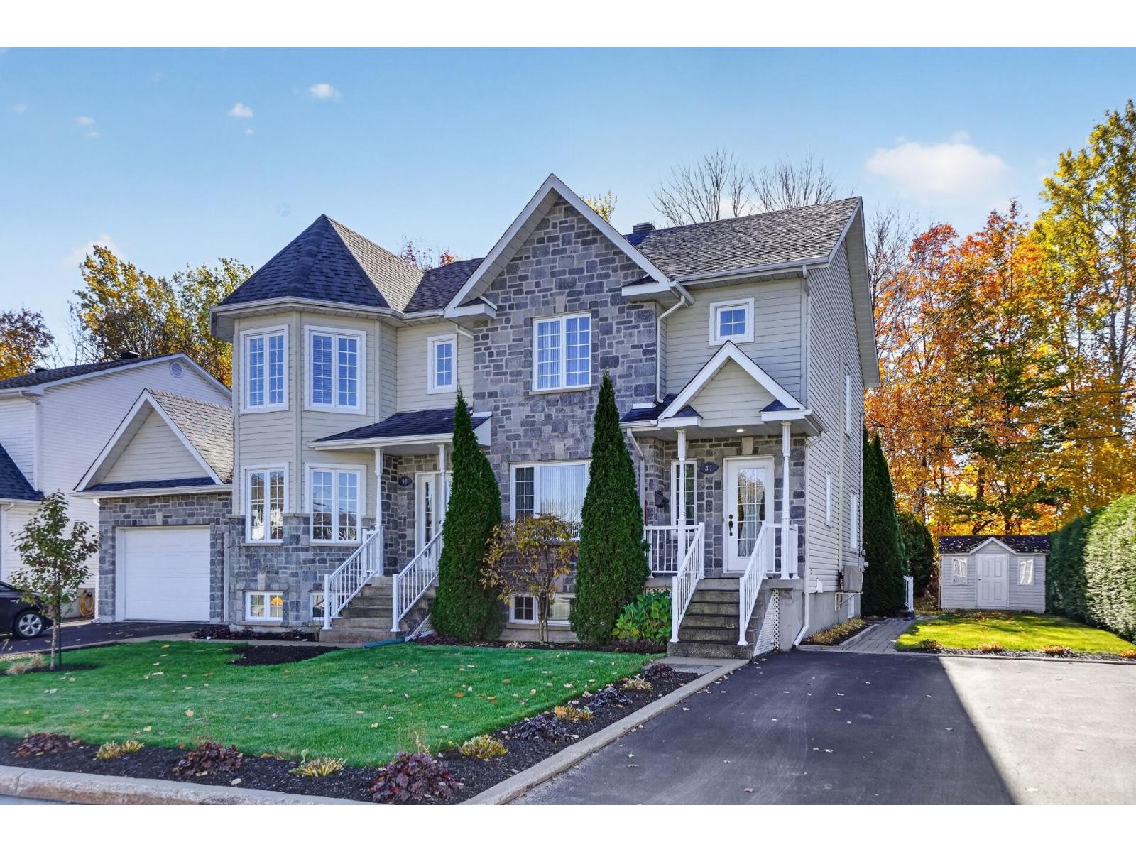 41 Rue De La Rive Property Photo 25