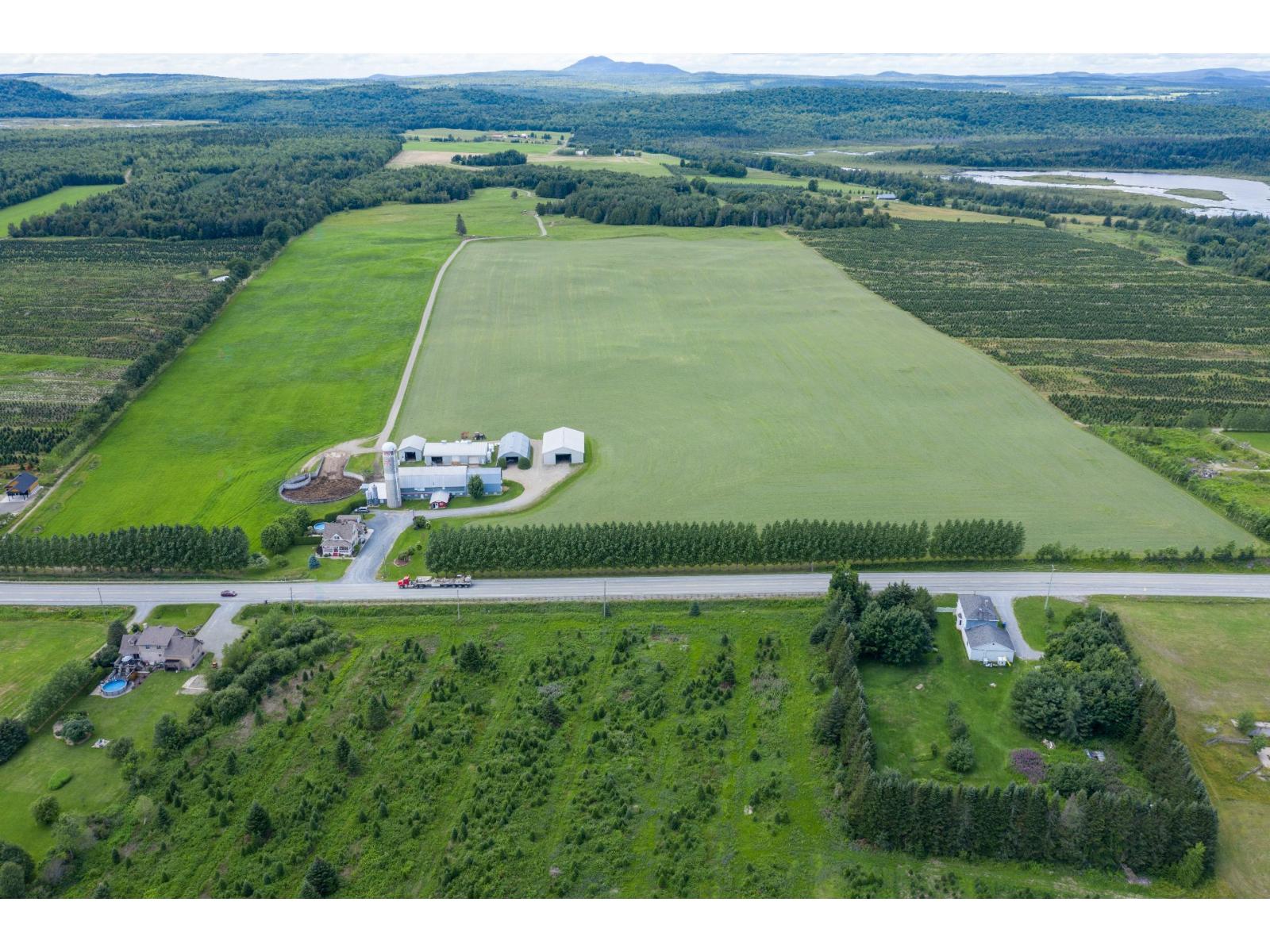 1841z Route 112 O. Property Photo 1