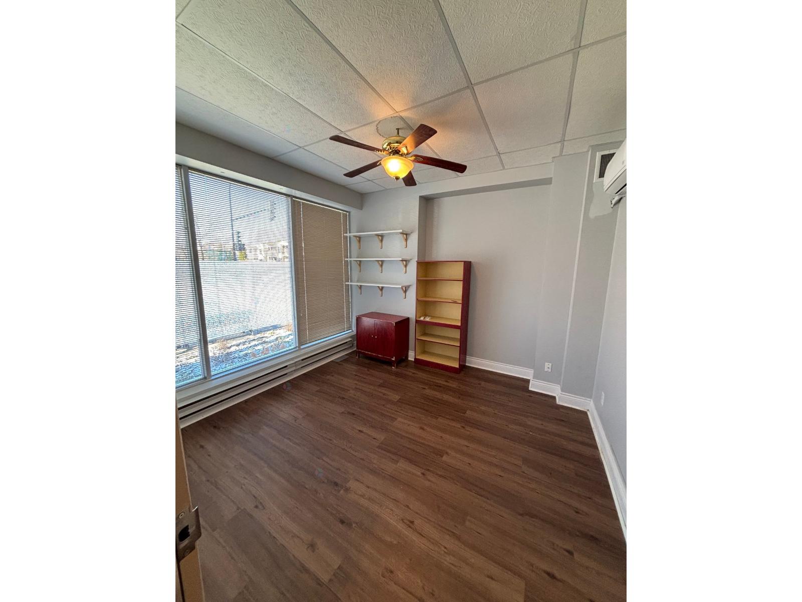 5202 Rue De Verdun Property Photo 1