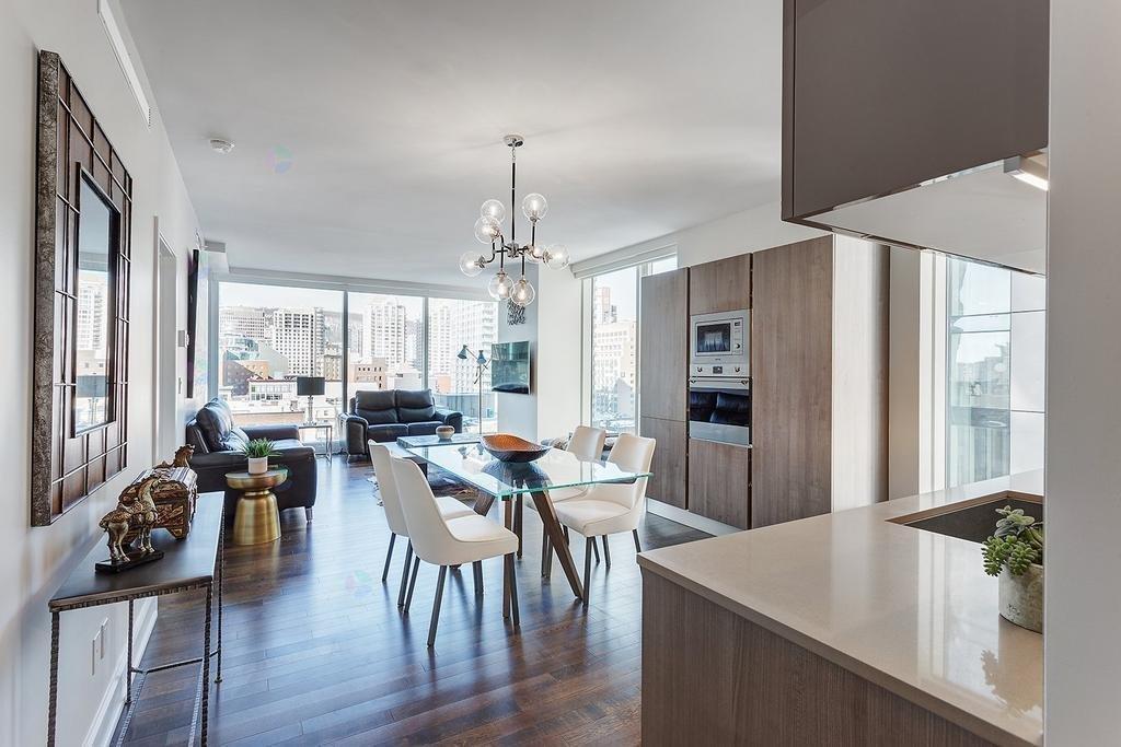 1310 Boul. René-Lévesque O., #904 Property Photo 1
