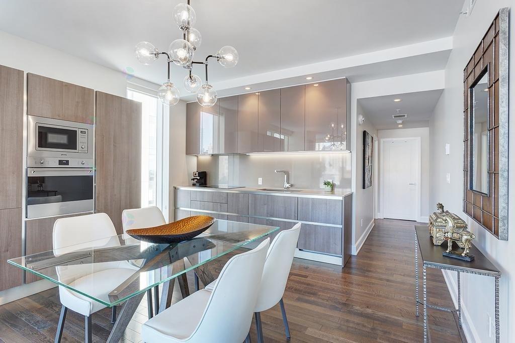 1310 Boul. René-lévesque O., #904 Property Photo 8