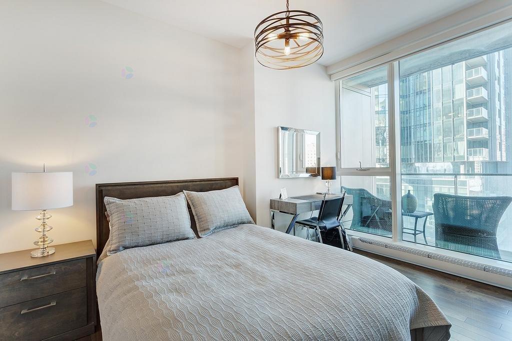 1310 Boul. René-lévesque O., #904 Property Photo 11