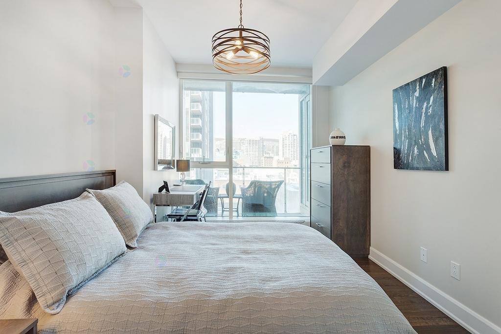 1310 Boul. René-lévesque O., #904 Property Photo 12