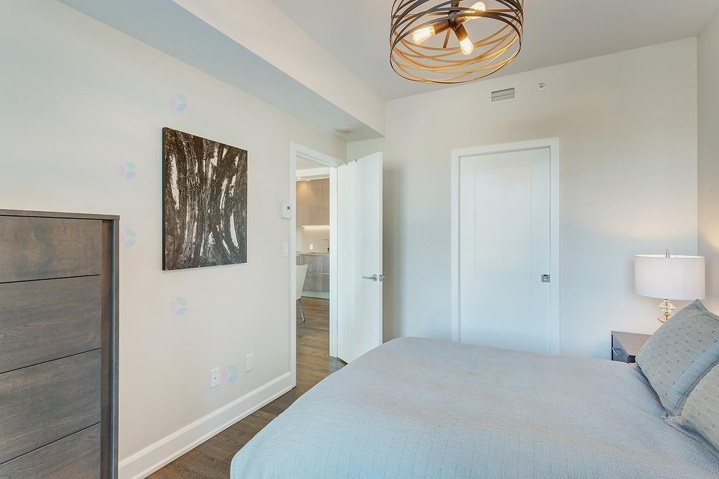 1310 Boul. René-lévesque O., #904 Property Photo 13