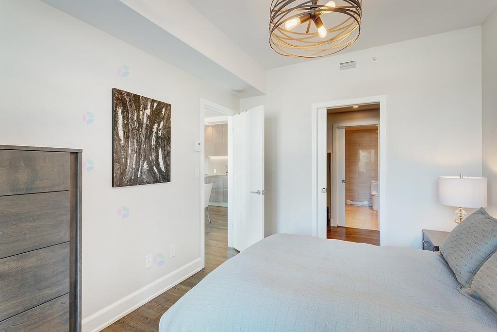 1310 Boul. René-lévesque O., #904 Property Photo 14
